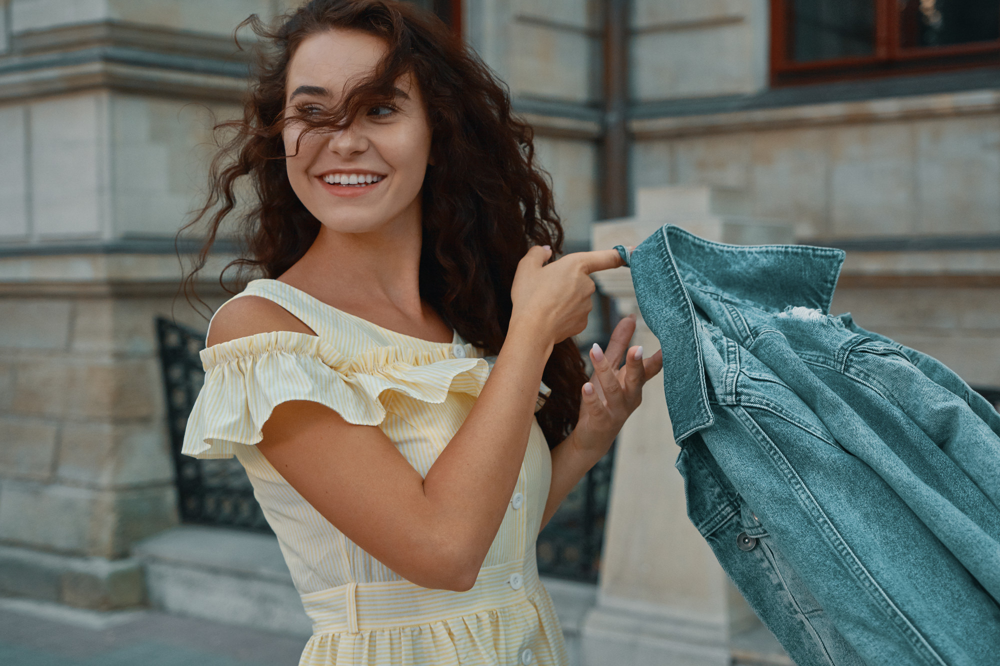 Camiseta (copia)1