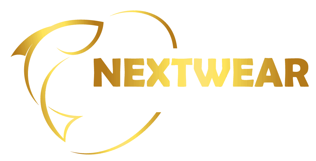 Next Wear